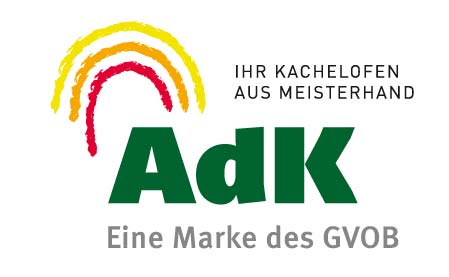 Bild Logo Partner AdK 